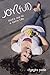Joy(Full): God's Joy in a G...