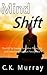 MIND SHIFT - The Key to Era...