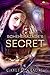 Scheherazade's Secret