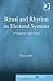 Ritual and Rhythm in Electoral Systems: A Comparative Legal Account