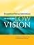 Occupational Therapy Interventions for Adults With Low Vision