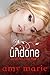Undone (Unexpected, #2)
