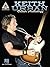 Keith Urban Guitar Anthology
