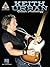Keith Urban Guitar Anthology by Keith Urban