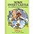 Home Sweet Castle: An Adventure in Germany (Disney's Small World Library)