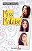 Miss Malaise (French Edition)