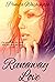 Runaway Love