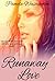 Runaway Love