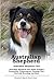 Australian Shepherd. Australian Shepherd Care. Australian Shepherd Care Guide Includes: Personality, Temperament, Training, Diet, First Aid, Breeding, and More.