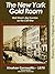 THE NEW YORK GOLD ROOM: Wall Street's Big Gamble on the Civil War (History Shorts / Original Voices Book 1)