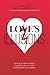 Love's Illusions (Life, Lov...
