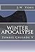 Winter Apocalypse (Zombie C...