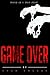 Game Over: The Story Behind a Sex-Trafficking Victim
