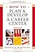 How to Plan and Develop a Career Center