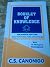Booklet of Knowledge