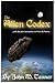 The Alien Codex