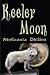 Keeler Moon