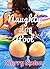 Naughty At The Pool (Taboo Forbidden Domestic Discipline Spanking)