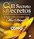 El Secreto de los Secretos: Charlas sobre el secreto de la Flor Dorada (Spanish Edition)