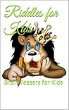 Kids:Riddles for ...