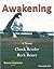 Awakening (The Brand Instit...