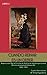 CUANDO REINAR ES UN DEBER: Regencia de María Cristina de Austria de Habsburgo-Lorena. Minoría de Edad de Alfonso XIII 1885-1902 (Historia de España de 1830 a 1941 nº 3) (Spanish Edition)