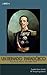 UN REINADO PARADÓJICO: ALFONSO XIII: Historia de España 1886-1941 (Historia de España de 1830 a 1941 nº 4) (Spanish Edition)