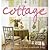 New Cottage Color