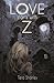Love Starts With Z by Tera Shanley