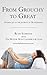 From Grouchy To Great: Find...