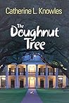 The Doughnut Tree