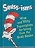 Seuss-Isms (Life Favors(TM))
