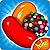 Candy Crush Saga