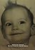 Growing Up Charlie by Brian Lee Tucker