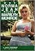 Why Norma Jean Killed Marilyn Monroe
