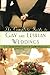 The Complete Guide to Gay and Lesbian Weddings by K.C. David