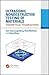 Ultrasonic Nondestructive Testing of Materials: Theoretical Foundations