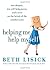 Helping Me Help Myself: One...