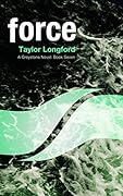 Force