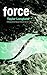 Force (Greystone, #7)