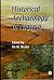 Historical Archaeology in Nigeria by Kit W. Wesler