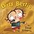 Dirty Bertie