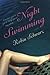 Night Swimming by Robin Schwarz