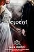Descent (Kissed by Death, #3)