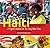 Haiti Uncovered by Nadege Fleurimond