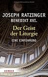 Der Geist der Lit...