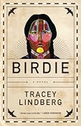 Birdie