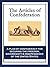 The Articles of Confederation by Second Continental Congress The Articles of Confederation by Second Continental Congress