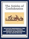 The Articles of C...