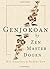 Genjokoan by Zen master Dogen: With commentary by Albert Low